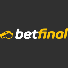 كازينو Betfinal