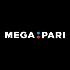 كازينو Megapari