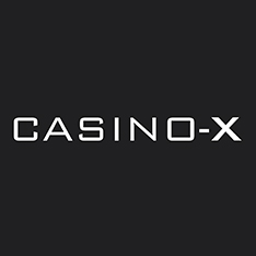Casino-x Casino