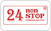 24NonStop