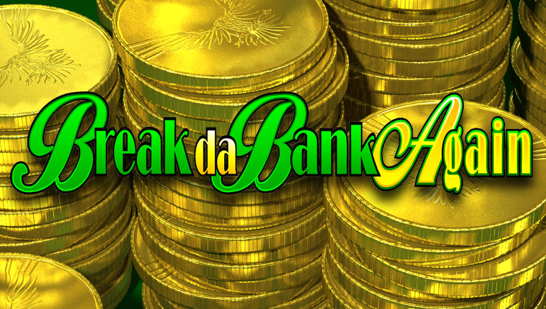 JackpotCity Casino لقطة الشاشة 4