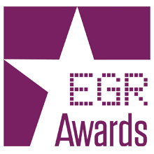 eGaming Review Awards