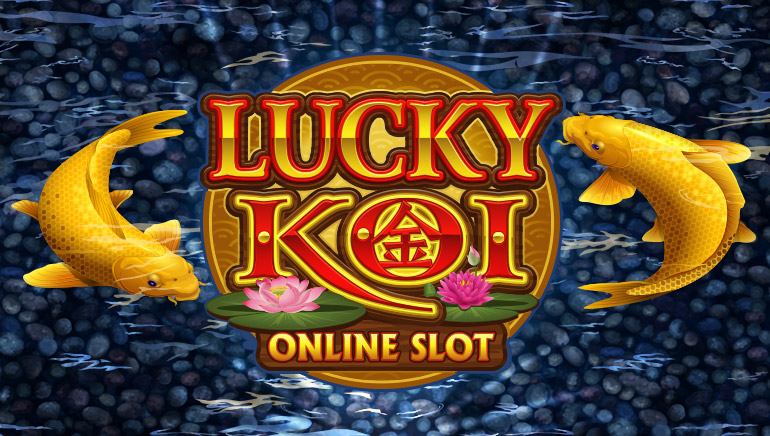 JackpotCity Casino لقطة الشاشة 2