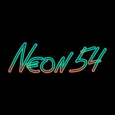 Neon54 Casino