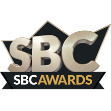 SBC Awards
