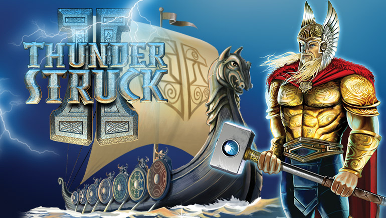 JackpotCity Casino لقطة الشاشة 1