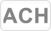 ACH Direct Deposit