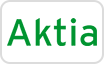 Aktia