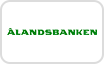 Bank of Aland
