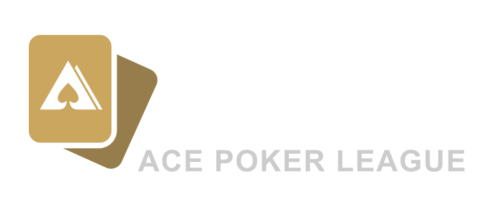 natural8 sponsors apt apl wpt wsop bom