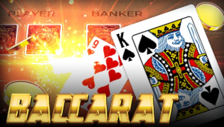 أفضل كازينوهات الباكاراه المباشرة على الإنترنت في 2025