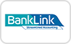 BankLink