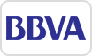 BBVA