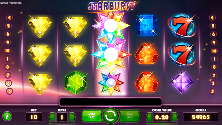 Bet2u Casino لقطة الشاشة 4