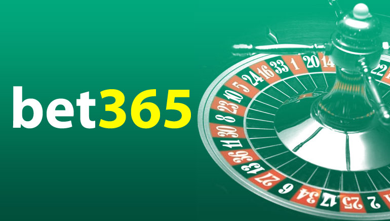 خاصية Cash Out التقائية أصبحت الآن متاحة عبر موقع bet365