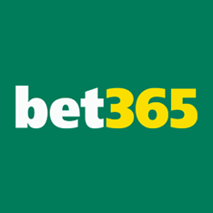 bet365 Sports