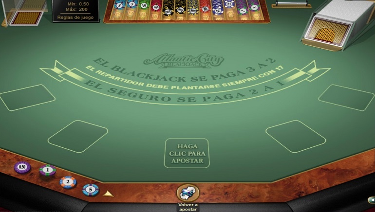 Euro Palace Casino لقطة الشاشة 5