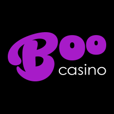 BooCasino