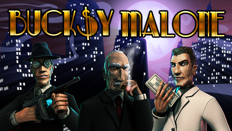 Jumba Bet لقطة الشاشة 5