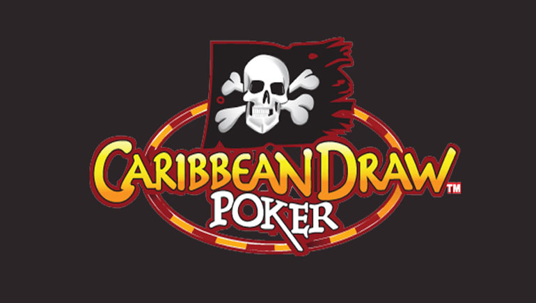 Caribbean Draw Poker لقطة الشاشة 2