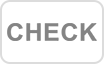 Check