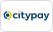 CityPay