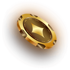 YYY Casino - Live Casino