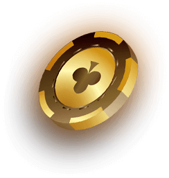 YYY Casino - Live Casino