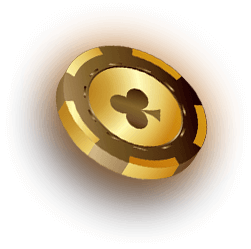 YYY Casino - Live Casino