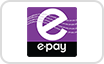 e-Pay
