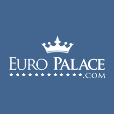 Euro Palace Casino