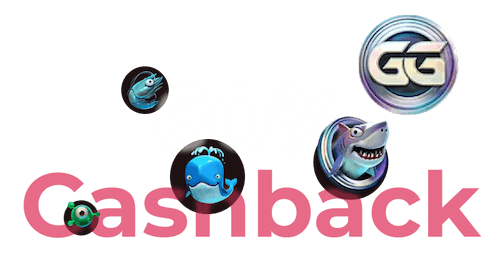 natural8 cashback