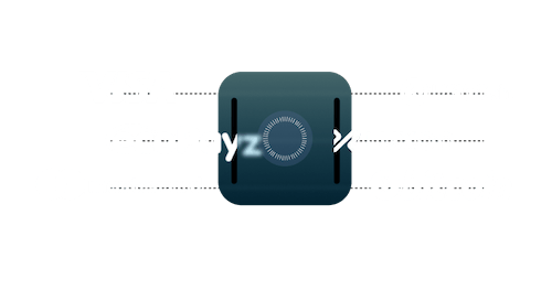 natural8 deposit and withdrawal options