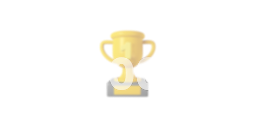 natural8 prize pool trophy