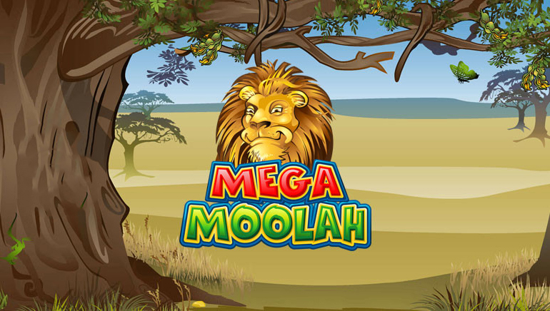 FortuneJack Casino لقطة الشاشة 2