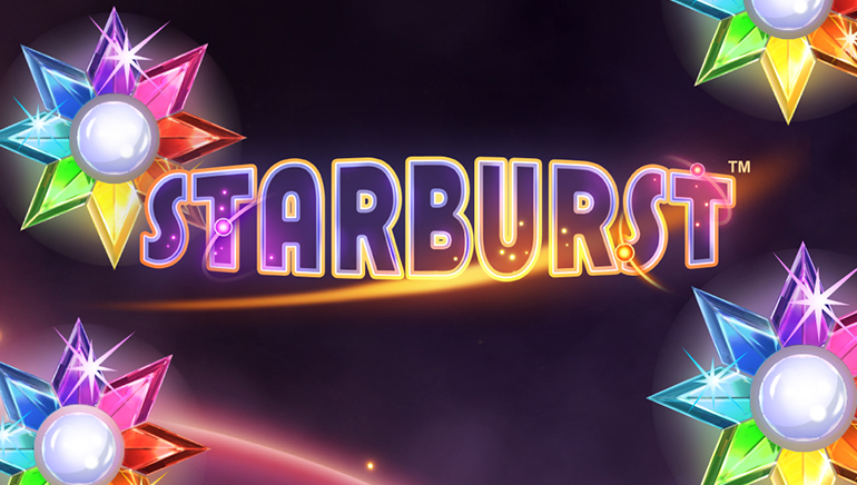 FortuneJack Casino لقطة الشاشة 1