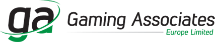 Gaming Associates