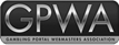 ختم الاعتماد والموافقة من قِبل GPWA