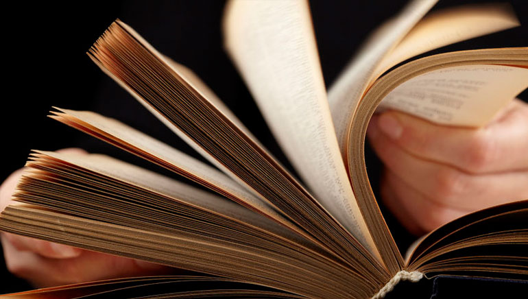 أفضل دليل للكازينوهات المباشرة