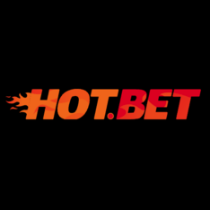 كازينو Hot bet