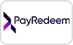 PayRedeem