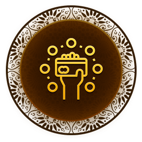 YYY Casino - Live Casino