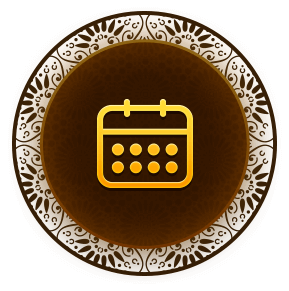 YYY Casino - Live Casino