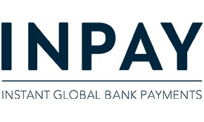 شعار Inpay