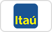 Itau