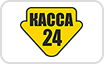Kassa24