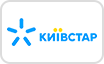Kyivstar