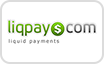 LIQPAY