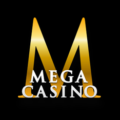 Mega Casino