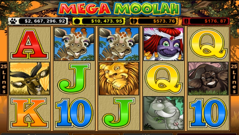 Euro Palace Casino لقطة الشاشة 1